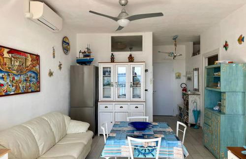 Sea Pearl House - Foto 10