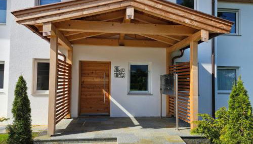 Apartment Tegernsee Stern bei Rottach-Egern by Interhome - Foto 3