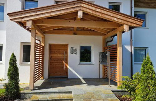 Apartment Tegernsee Stern bei Rottach-Egern by Interhome - Foto 3