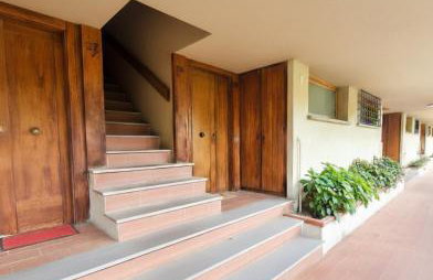 Santa Cristina - Photo 15