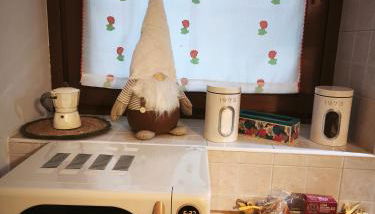 Bernina Express Apartment Il cuore di Lara e Stefy - Foto 5