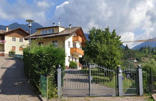 villa morena - Foto 1