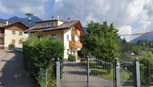 villa morena - Foto 1