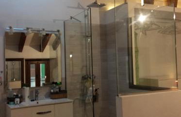 Filoses 18A - Foto 27