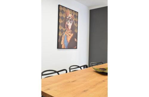 Casa Rural La Lerena - Foto 12