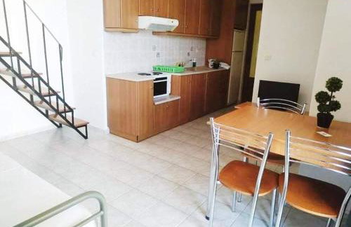 Avra Studios - Foto 21