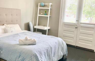 Cozy Home Apartments - Foto 38