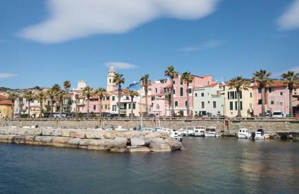 La casa di Mauro - Parcheggio privato gratuito - Mare e ciclabile a pochi passi - Foto 21
