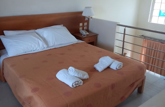 Ionio Star Hotel - Foto 14