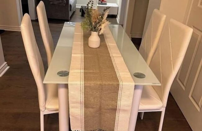 Ajax Heaven - Photo 16