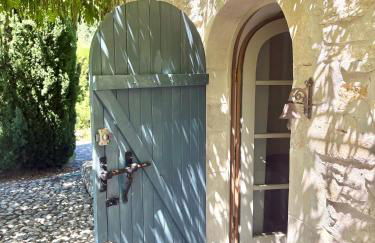 Bastidon Silvestre - Photo 10