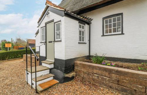 The Old Smithy - Foto 3