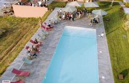 Valle Azzurra - Foto 10