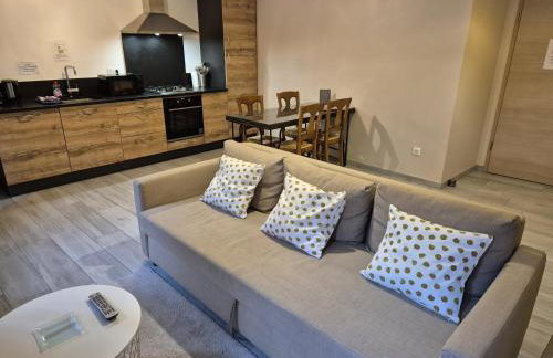 Gites Thirion - Foto 11