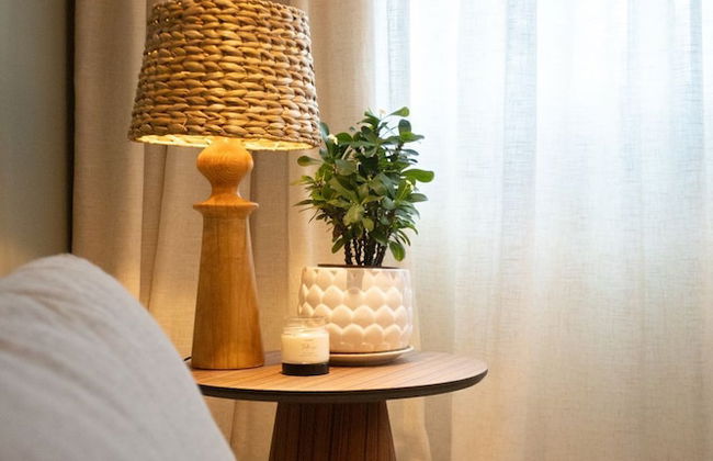 Urban - Ed. Luciene - Foto 42