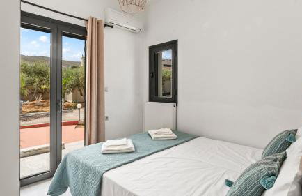 Seaside Gem near Heraklion, Villa Maro's Getaway - Foto 59