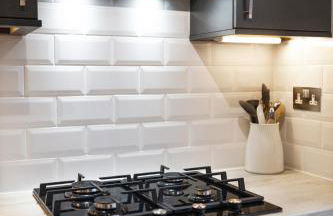 Pendicke Cottage, Southam - Foto 31