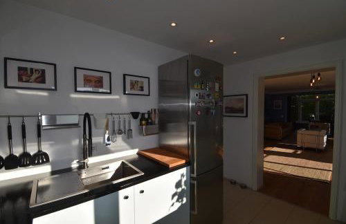 Haus nähe See für 12 Personen - Foto 69