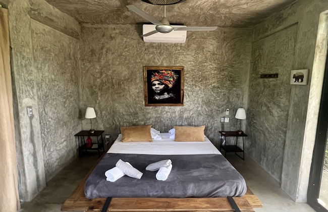 Taino Beach Lofts - Foto 12