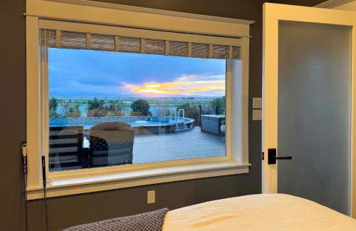 Private Hot Tub and Game Room Keenesburg Getaway! - Foto 18