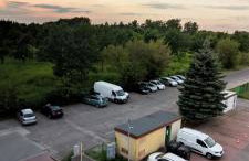 Apartamenty Comfort na Alejach Jerozolimskich - Foto 54