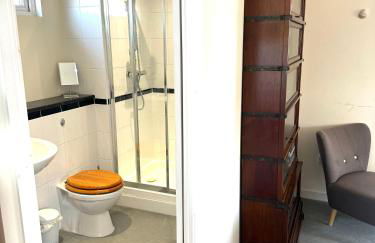 Heart of Old Portsmouth - Foto 16