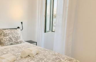 Naval - Marina View Apartments - Foto 8