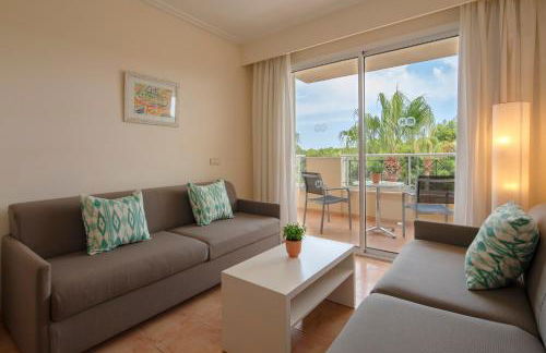 HM Mar Blau Aparthotel - Foto 82