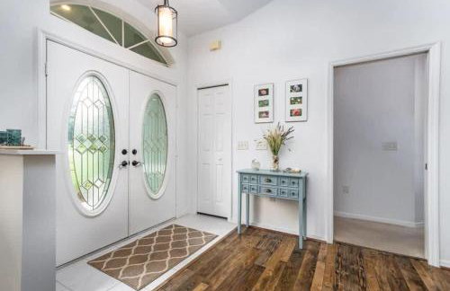 Golfers Paradise - Foto 25