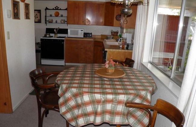 777 Merced Ave - Foto 7