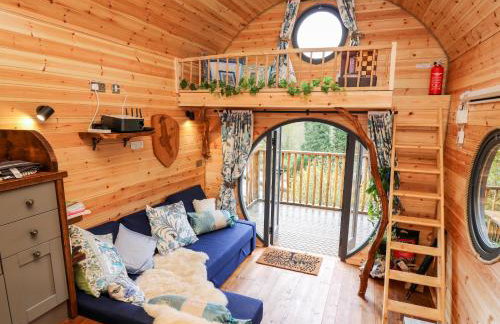 The Kites Nest - Foto 6