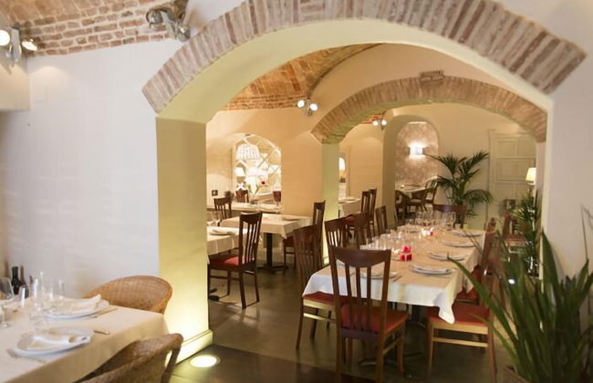 Apartamento Plaza Grande - Foto 46