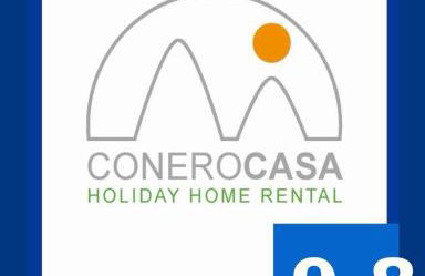 Conero Casa - Marcelli di Numana in Via Litoranea 101 sul mare vista Spiaggia con Parcheggio Esclusivo - Photo 45