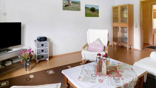 Sport Rees - Ferienwohnung Melanie - Foto 4