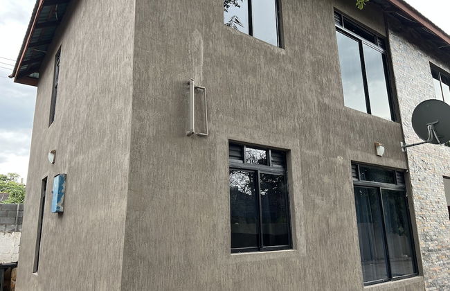 1 Bedroom Fully Furnished Apartment for Rent in Woodlands - Foto 30