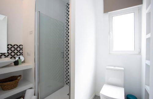 SingularStays Ático Roger de Flor - Photo 33