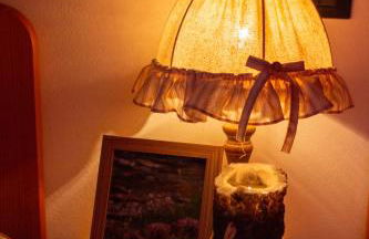 La Piana Appartamenti - Photo 43