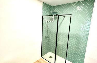 Tía Norica - Centro Cádiz - Foto 8