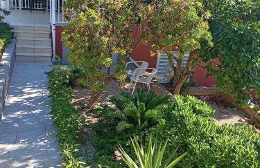 Bleus Apartments - Foto 12