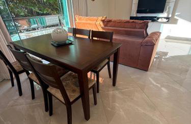 Aconchego do Forte - Foto 17