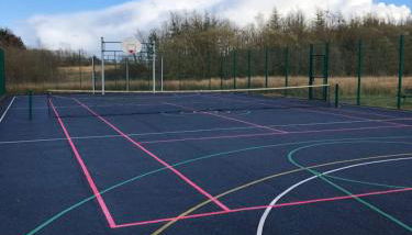 Eluneds Place - Photo 3