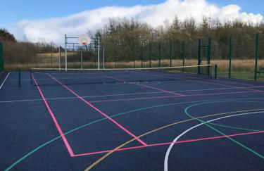 Eluneds Place - Photo 3