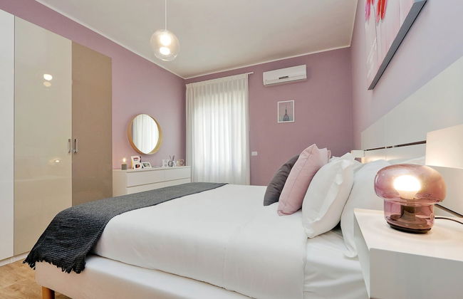 The Place to Be - Foto 12