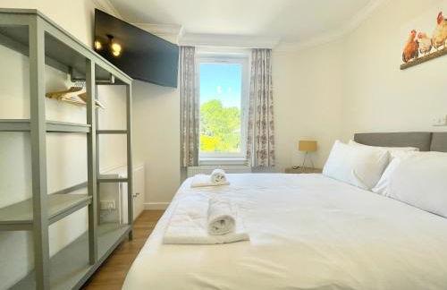 Clyde Villa - Foto 41