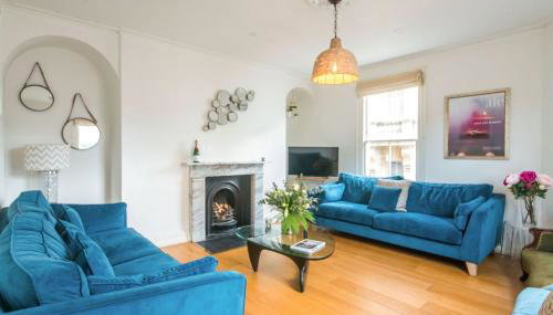 Hot Bath House - Foto 4