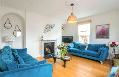 Hot Bath House - Foto 4