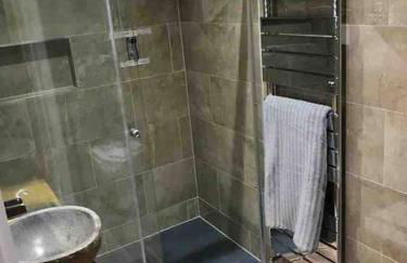 Northdown Lodge - Stunning property on the Kent Northdowns - Foto 8