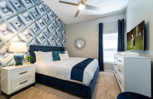 16730HS Glenbrook Estates G - Foto 16