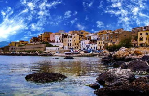 Perla del Mare - Foto 49