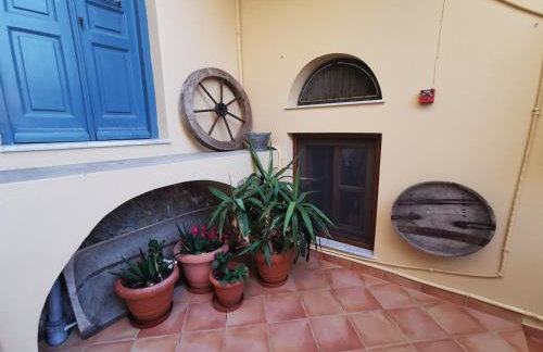 Kantouni Bay Suites - Foto 13